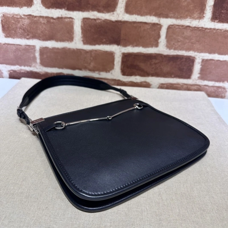 Gvc*1 top handle bags 4036b-1316