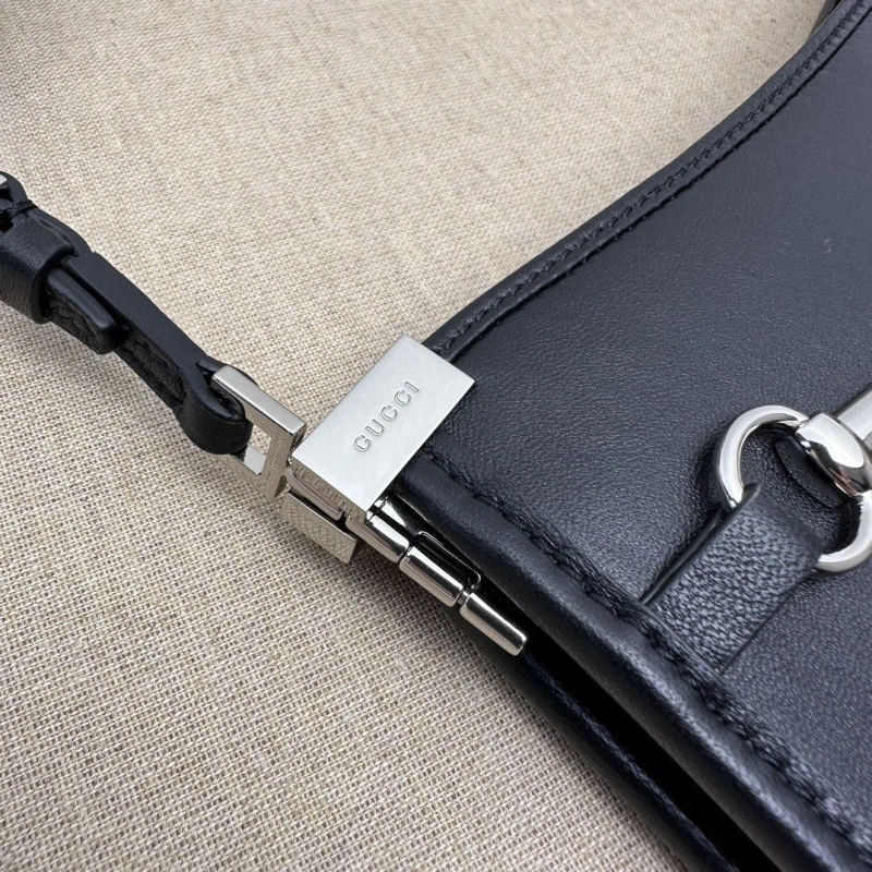 Gvc*1 top handle bags 4036b-1316