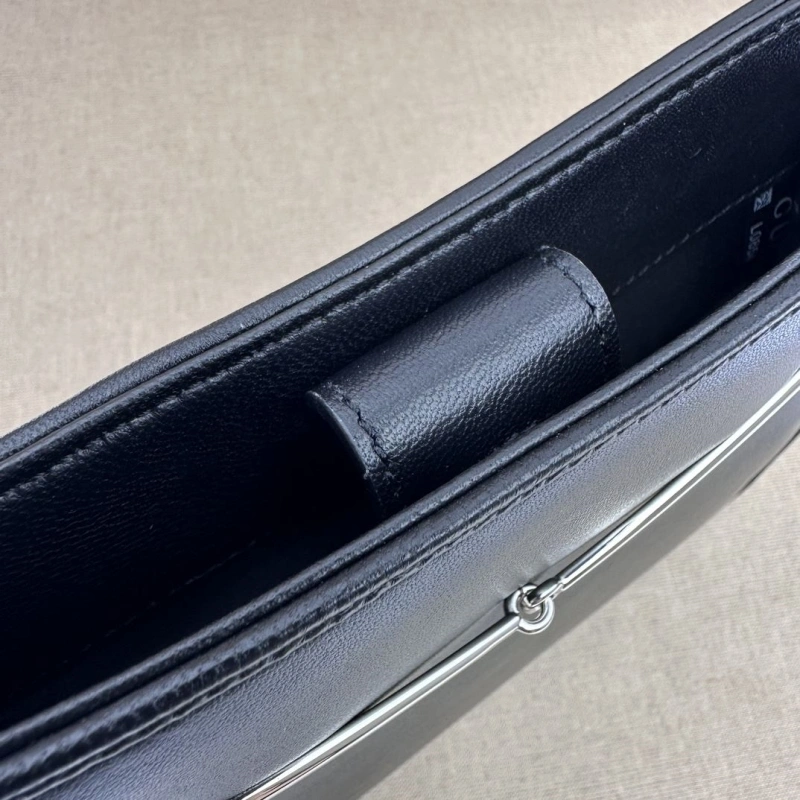 Gvc*1 top handle bags 4036b-1316