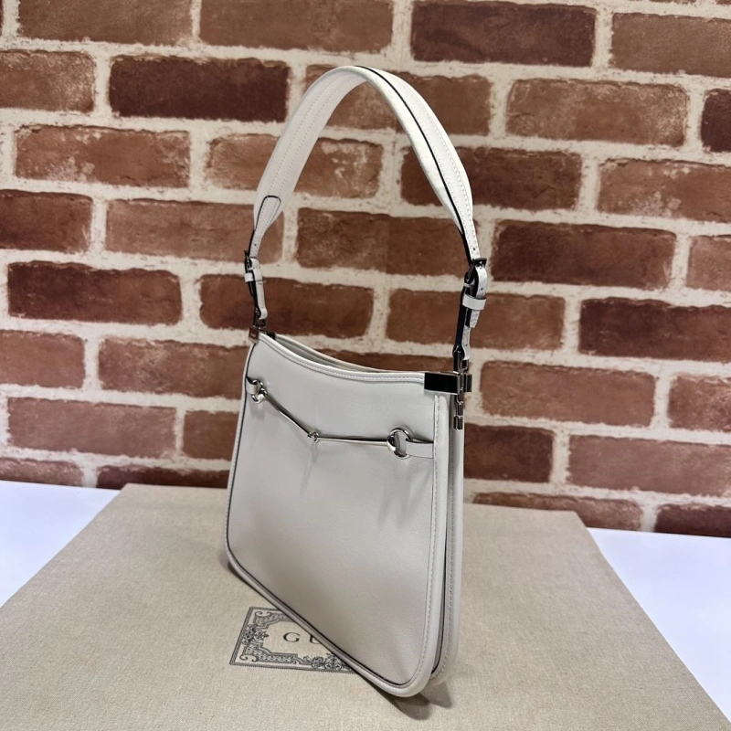Gvc*1 top handle bags 4036b-1317