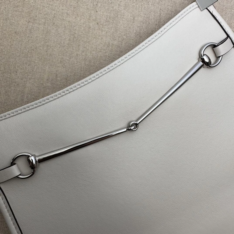 Gvc*1 top handle bags 4036b-1317