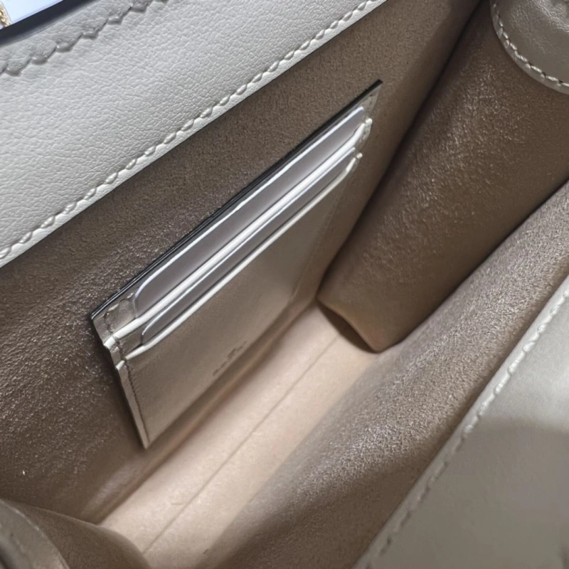 Gvc*1 top handle bags 4036b-1318