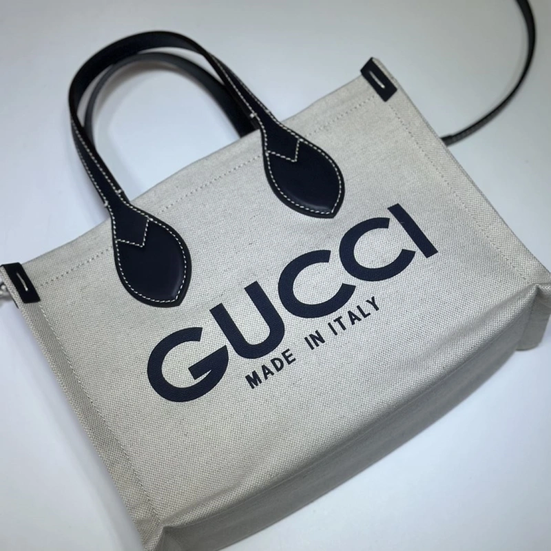 Gvc*1 top handle bags 4036b-1321