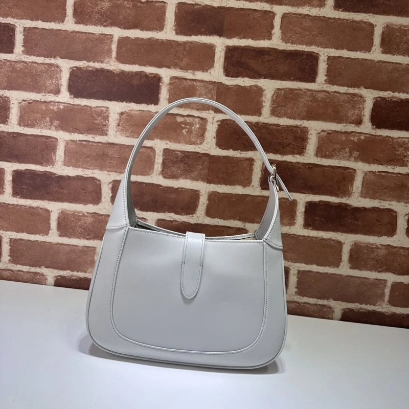 Gvc*1 top handle bags 4036b-1322