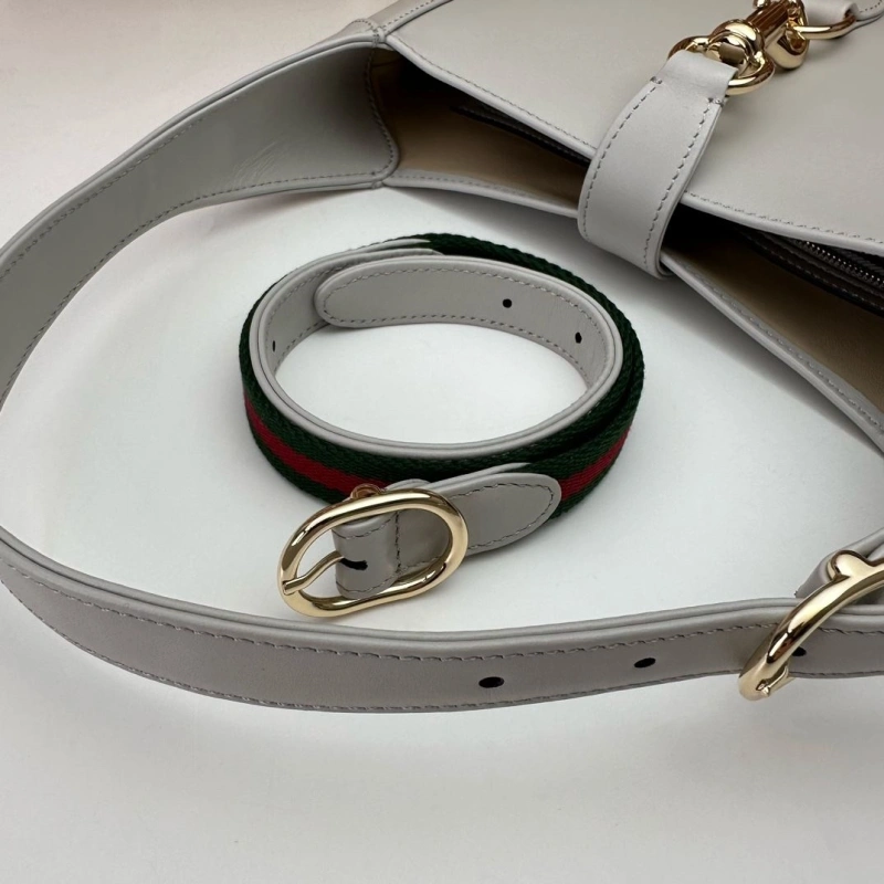 Gvc*1 top handle bags 4036b-1322