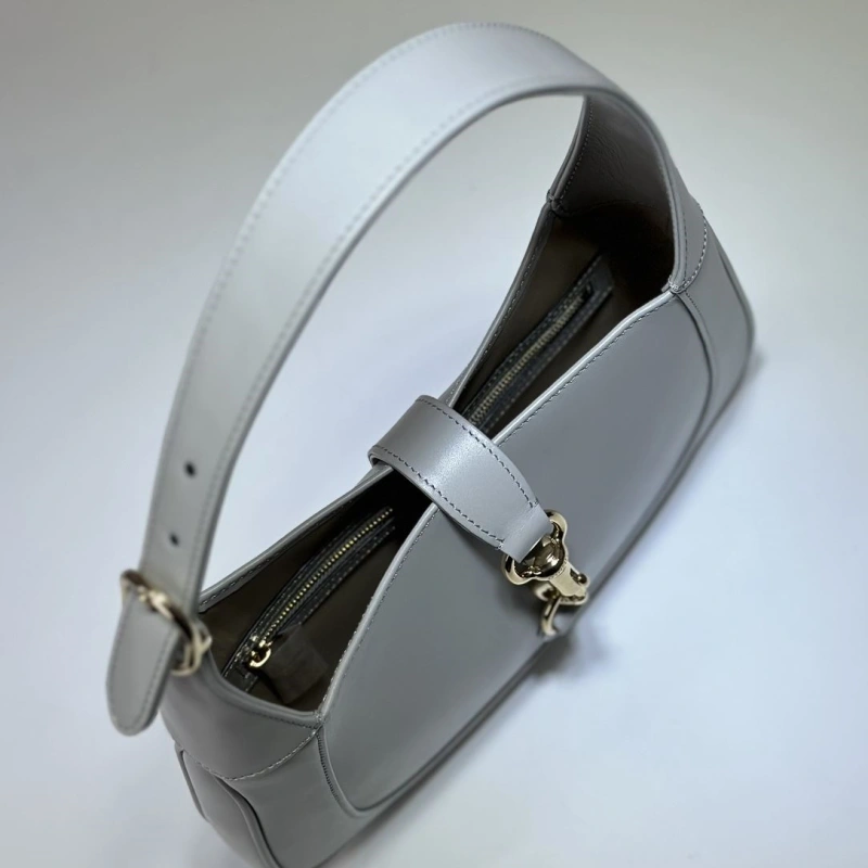 Gvc*1 top handle bags 4036b-1322