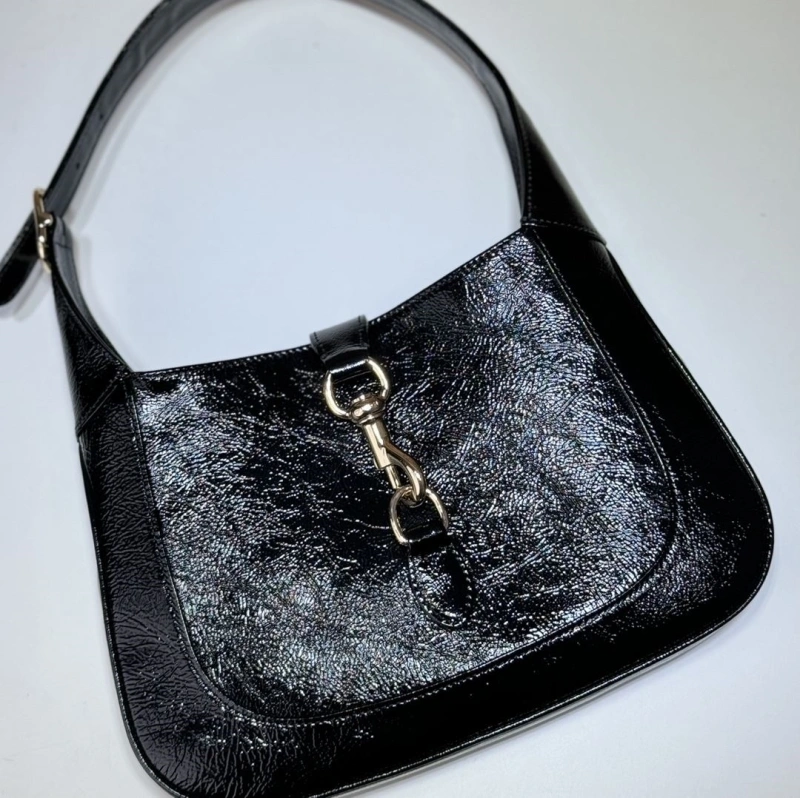 Gvc*1 top handle bags 4036b-1323