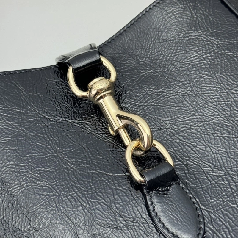 Gvc*1 top handle bags 4036b-1323