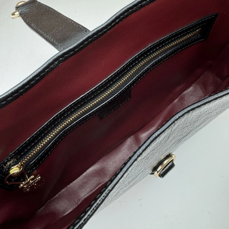 Gvc*1 top handle bags 4036b-1323