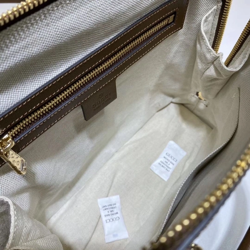 Gvc*1 top handle bags 4036b-1327
