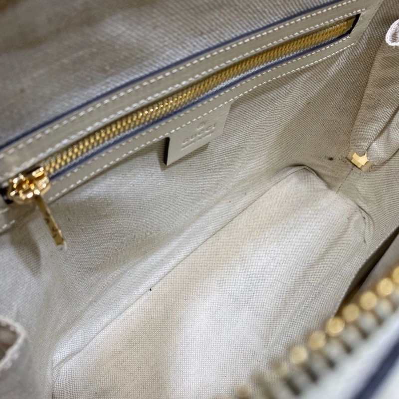 Gvc*1 top handle bags 4036b-1328