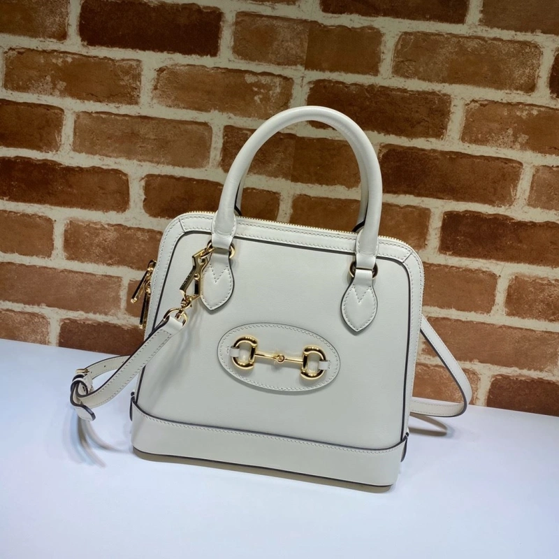Gvc*1 top handle bags 4036b-1330