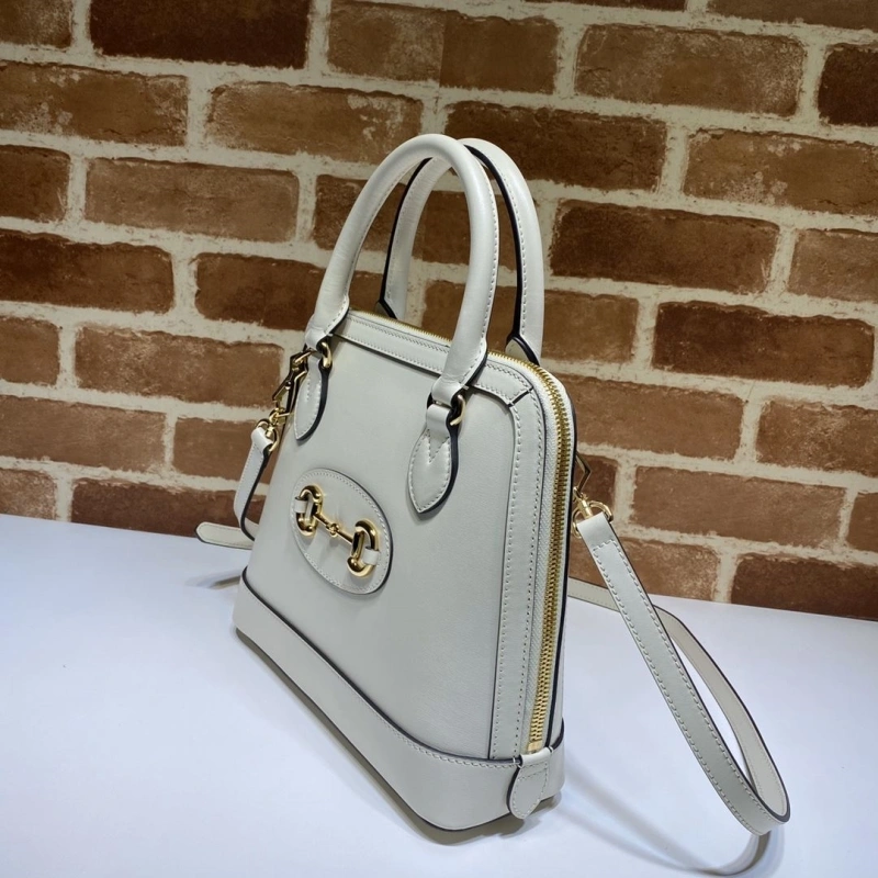 Gvc*1 top handle bags 4036b-1330