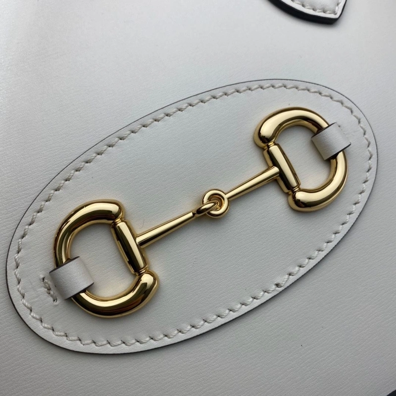 Gvc*1 top handle bags 4036b-1330