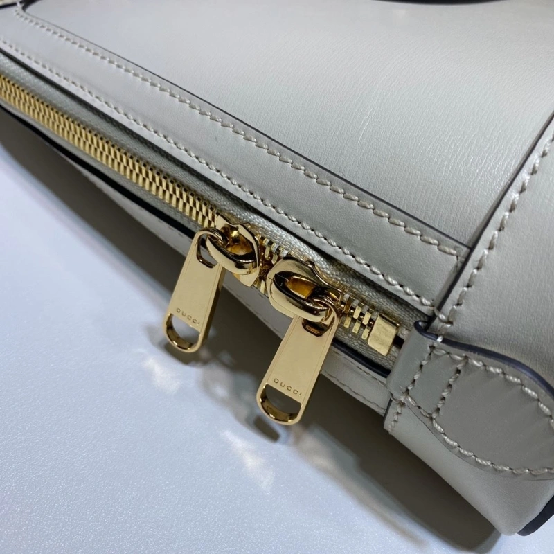 Gvc*1 top handle bags 4036b-1330