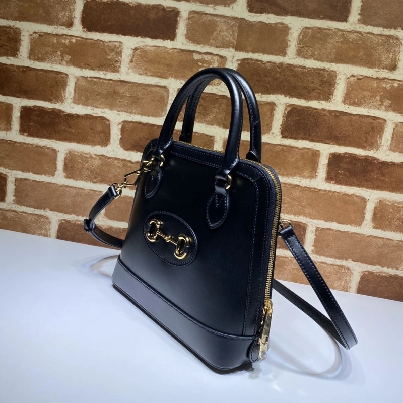 Gvc*1 top handle bags 4036b-1331