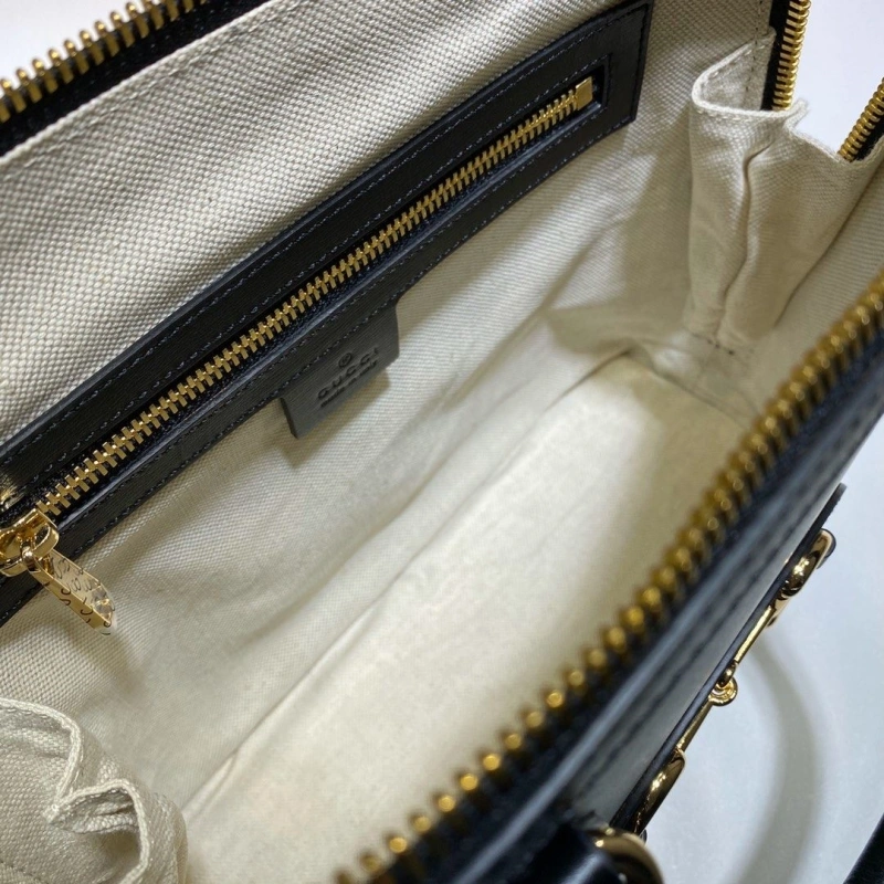 Gvc*1 top handle bags 4036b-1331