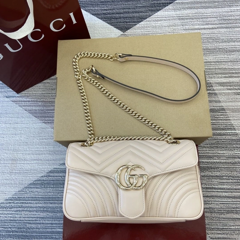Gvc*1 satchel bags 4036c-0001