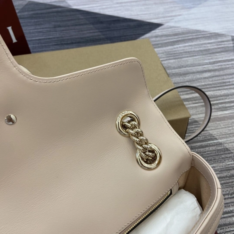 Gvc*1 satchel bags 4036c-0001