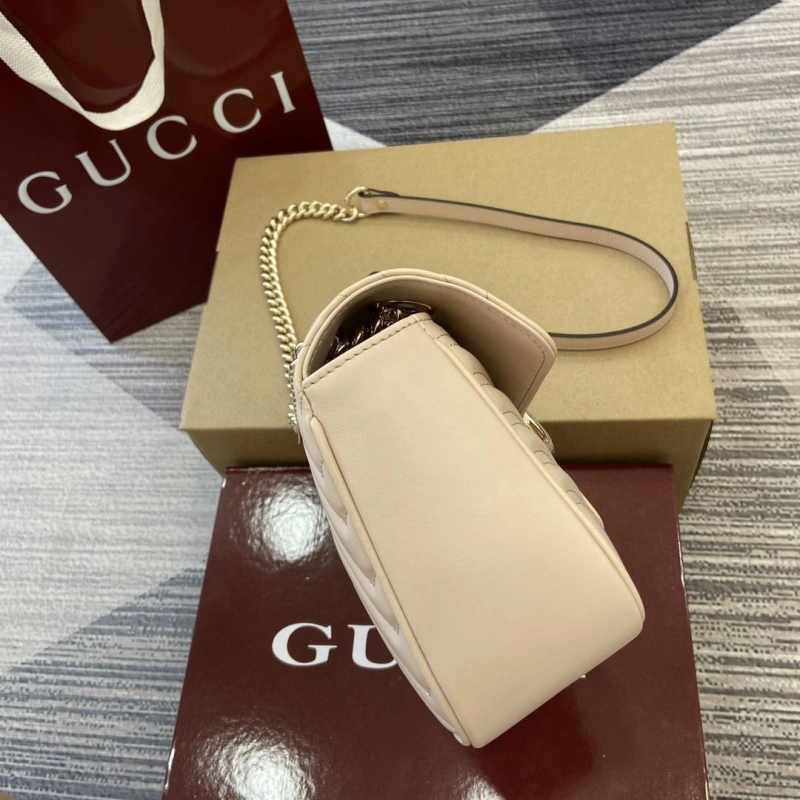 Gvc*1 satchel bags 4036c-0001