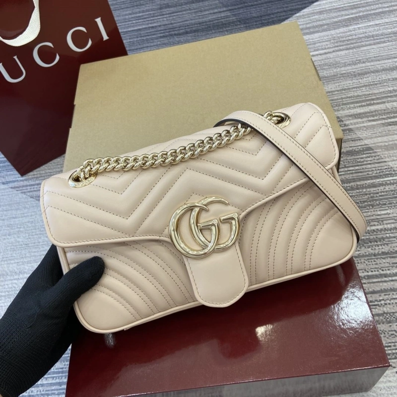Gvc*1 satchel bags 4036c-0001