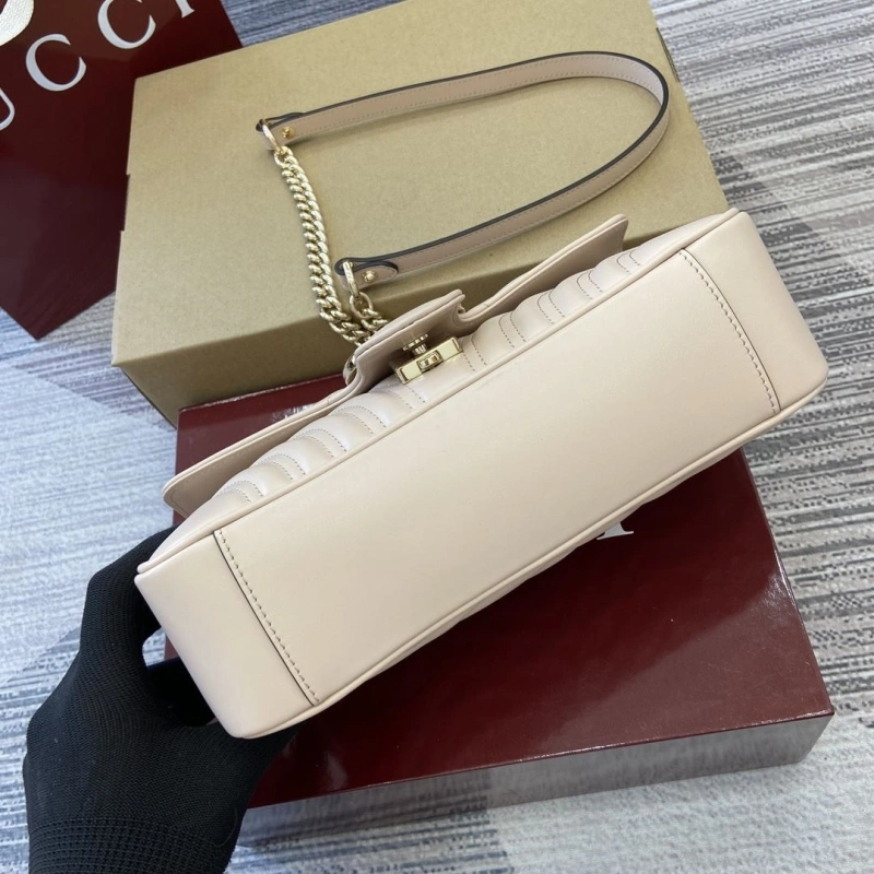 Gvc*1 satchel bags 4036c-0001