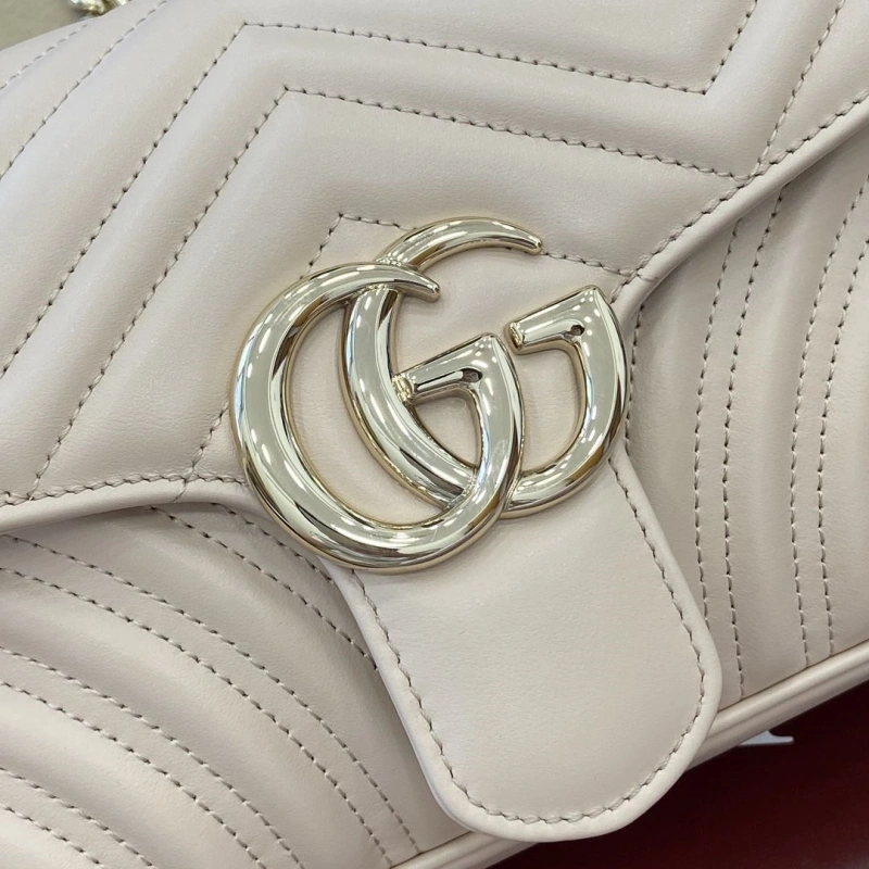 Gvc*1 satchel bags 4036c-0001