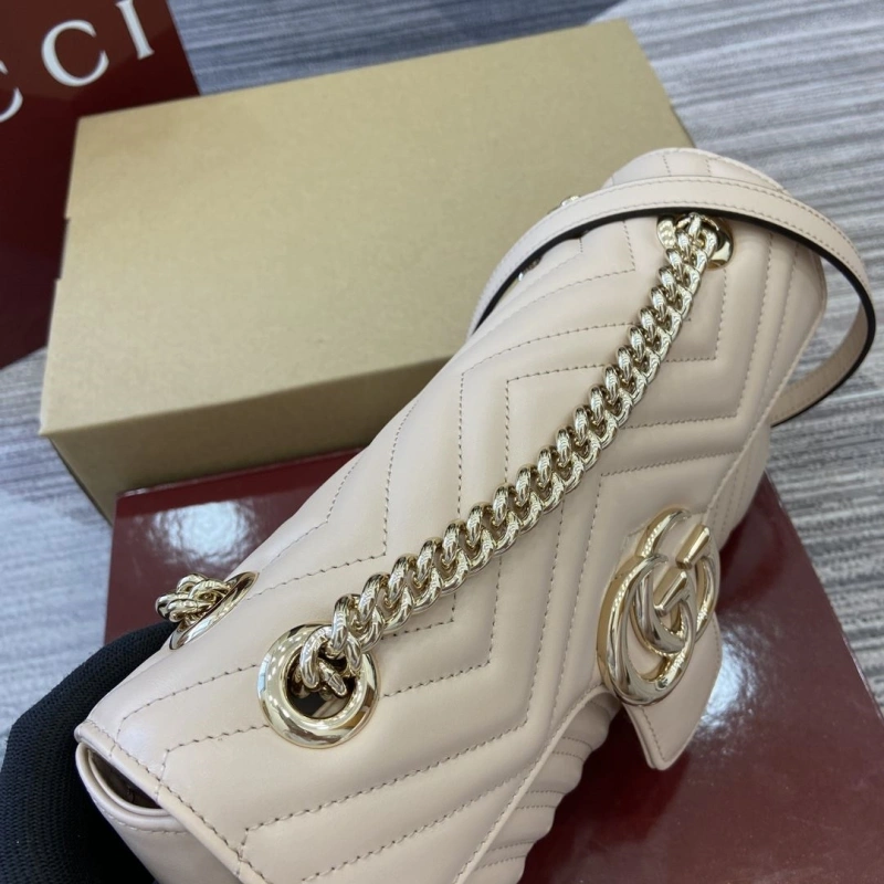 Gvc*1 satchel bags 4036c-0001