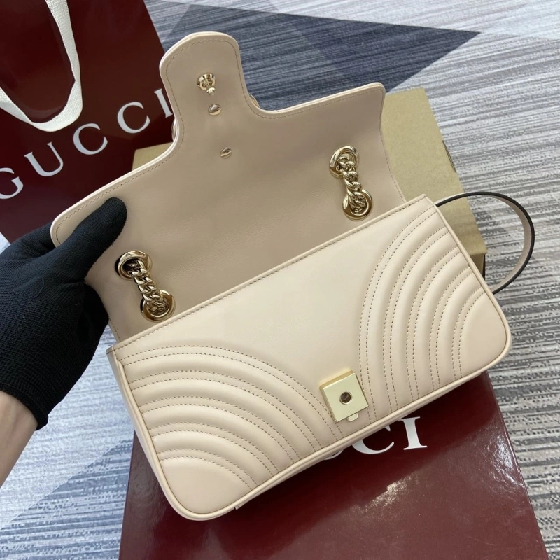 Gvc*1 satchel bags 4036c-0001