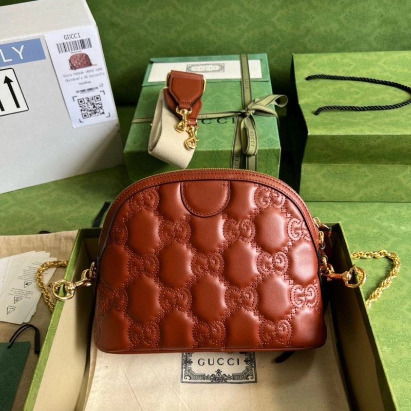 Gvc*1 satchel bags 4036c-0002