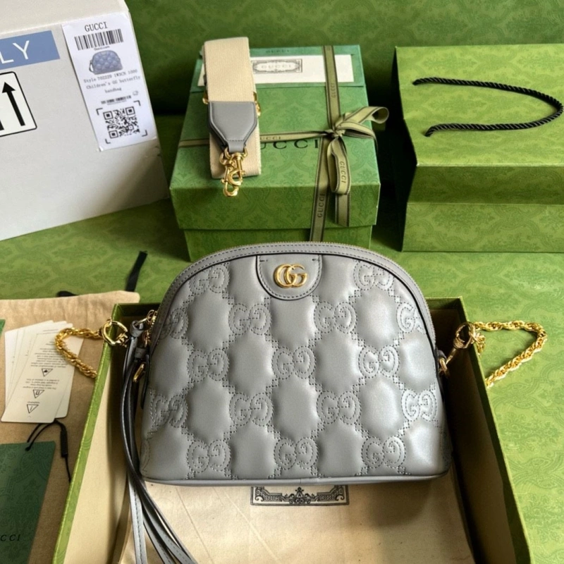 Gvc*1 satchel bags 4036c-0003