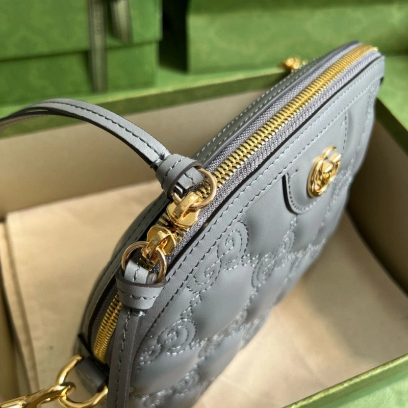 Gvc*1 satchel bags 4036c-0003