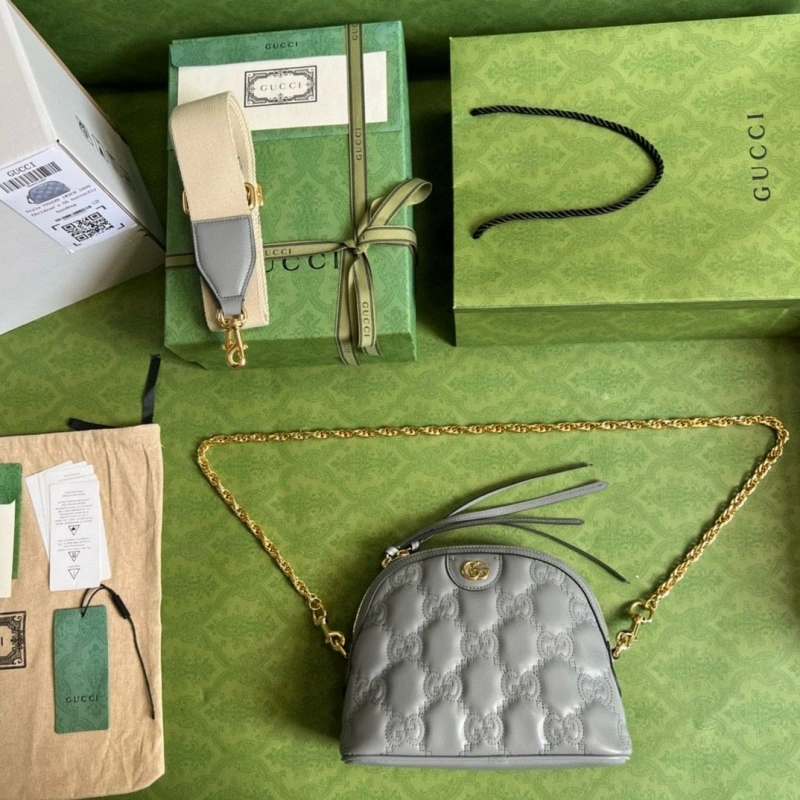 Gvc*1 satchel bags 4036c-0003