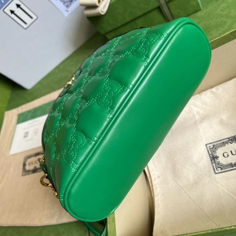 Gvc*1 satchel bags 4036c-0004