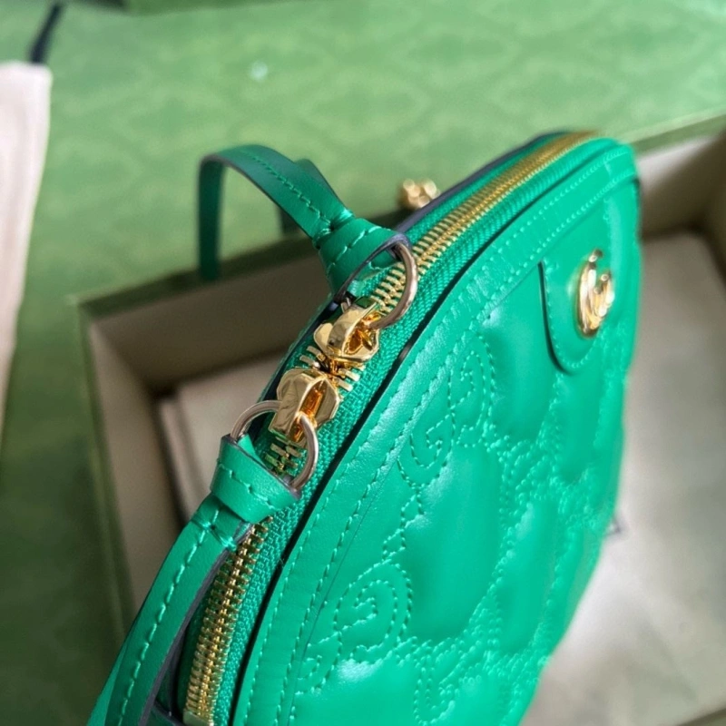 Gvc*1 satchel bags 4036c-0004