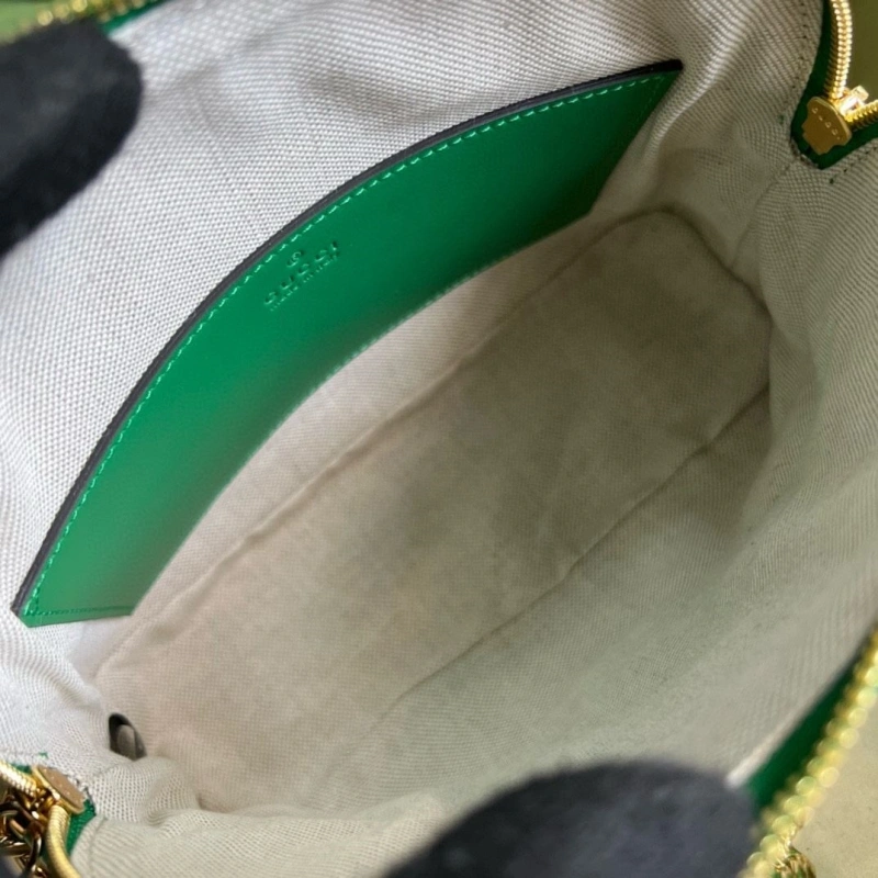 Gvc*1 satchel bags 4036c-0004