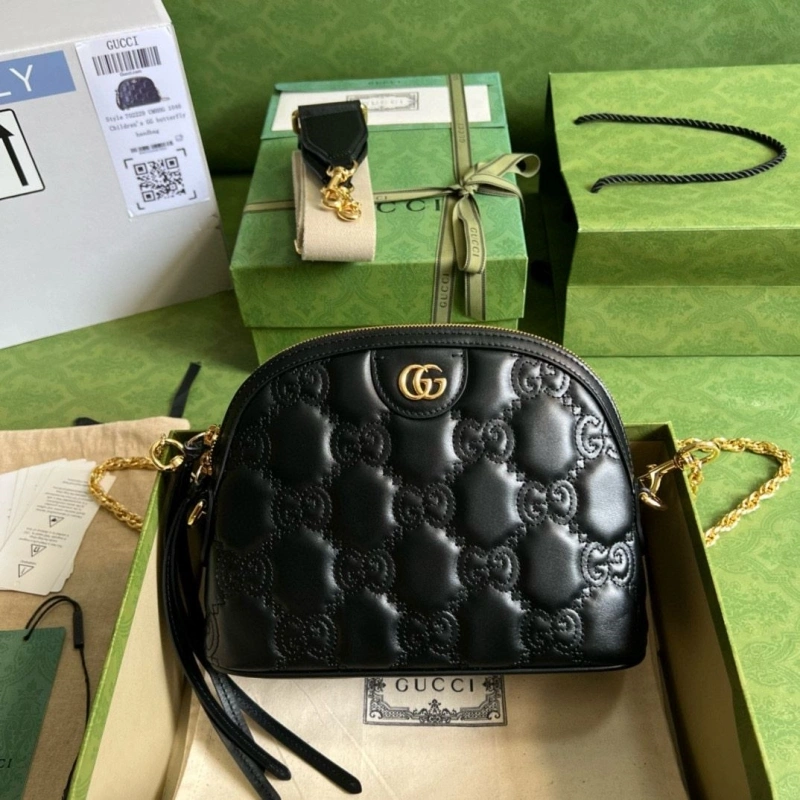 Gvc*1 satchel bags 4036c-0005