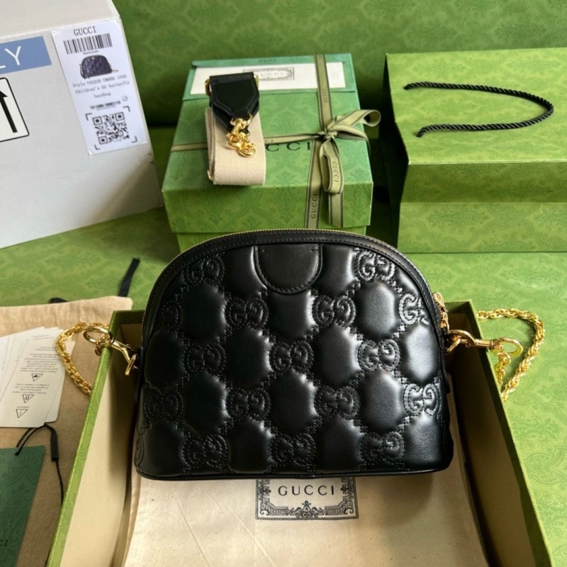Gvc*1 satchel bags 4036c-0005