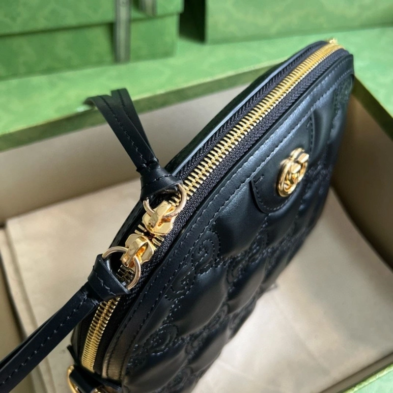 Gvc*1 satchel bags 4036c-0005