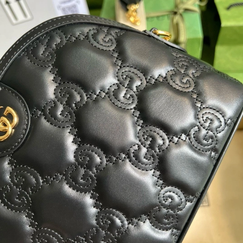 Gvc*1 satchel bags 4036c-0005
