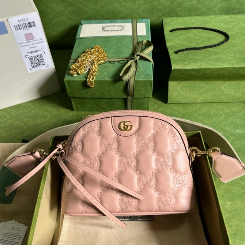 Gvc*1 satchel bags 4036c-0006