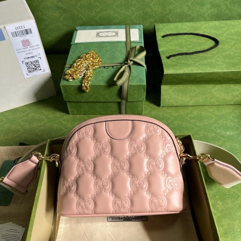 Gvc*1 satchel bags 4036c-0006