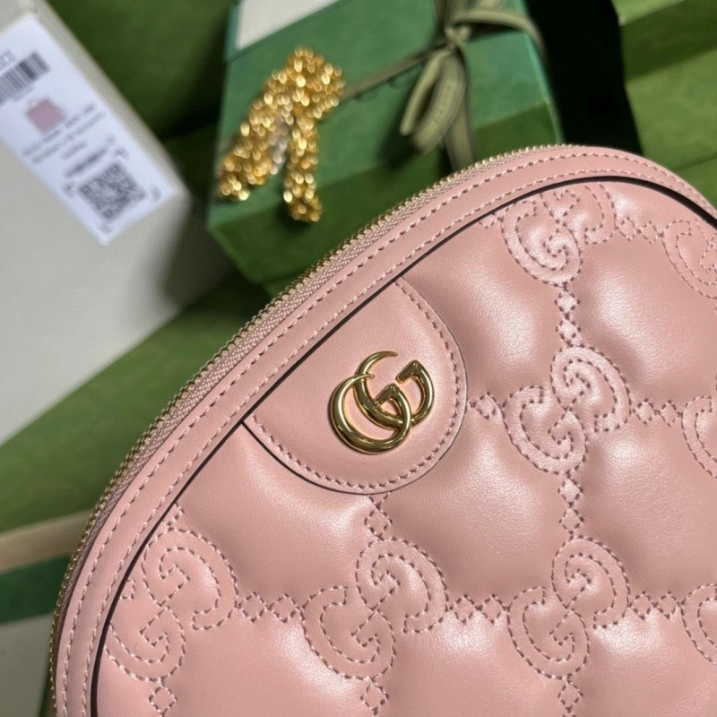 Gvc*1 satchel bags 4036c-0006