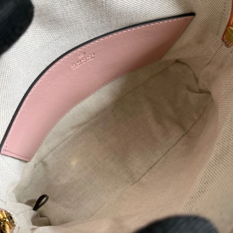 Gvc*1 satchel bags 4036c-0006
