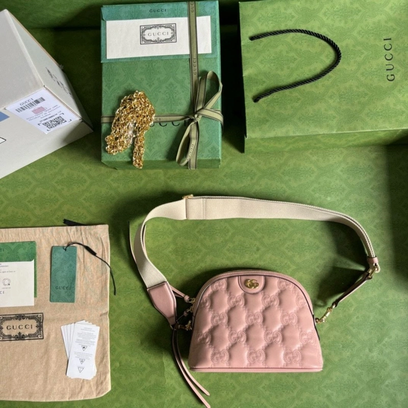 Gvc*1 satchel bags 4036c-0006