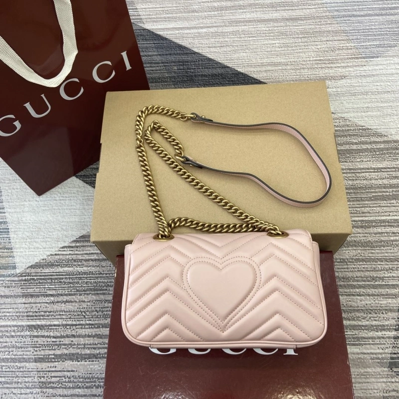 Gvc*1 satchel bags 4036c-0007