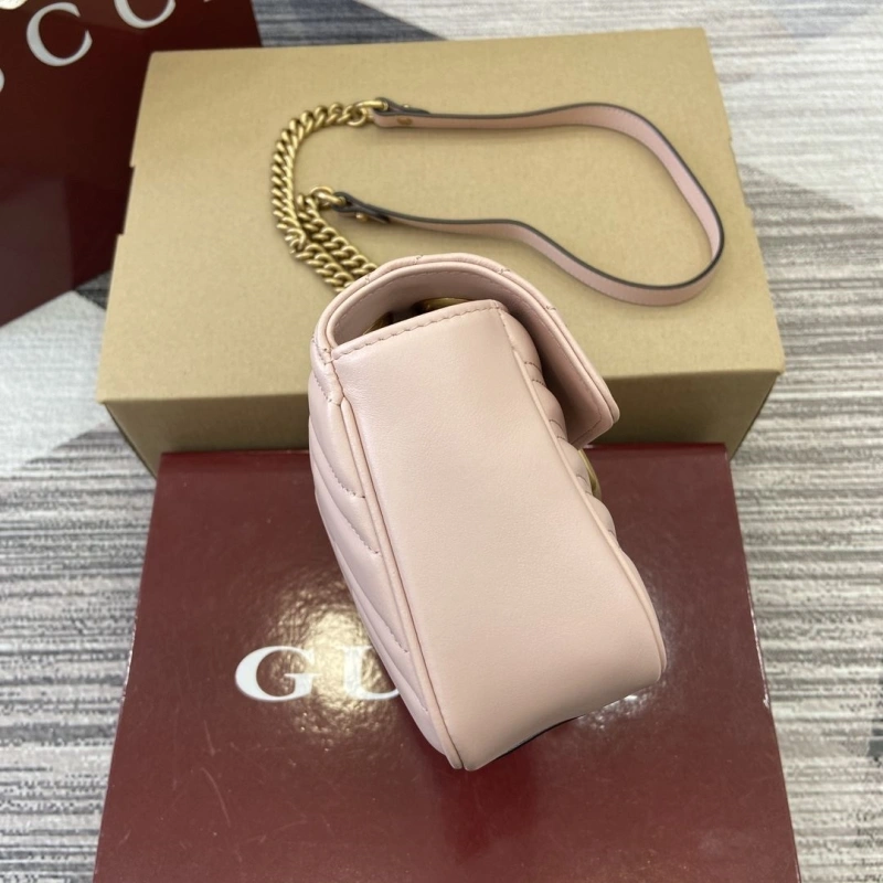 Gvc*1 satchel bags 4036c-0007