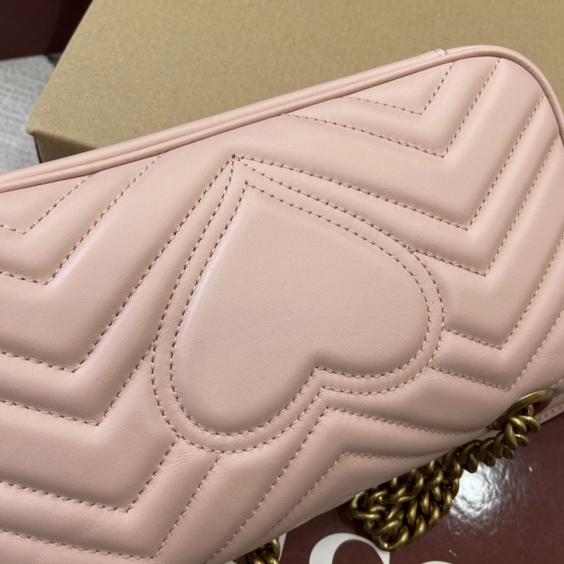 Gvc*1 satchel bags 4036c-0007