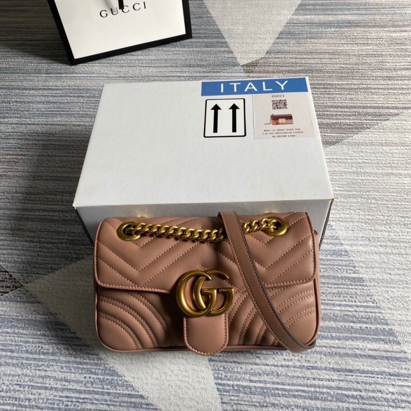 Gvc*1 satchel bags 4036c-0008