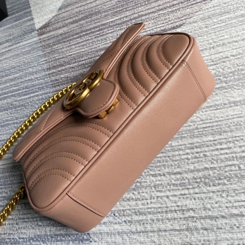 Gvc*1 satchel bags 4036c-0008